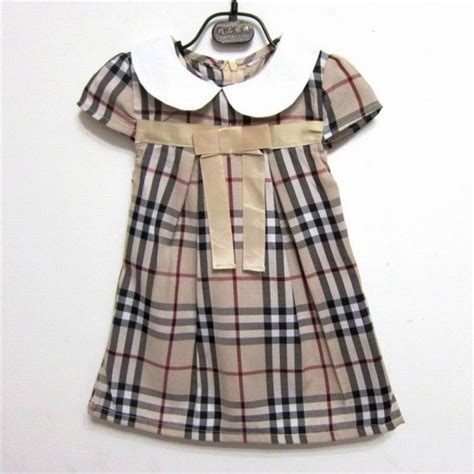 kids replica burberry|burberry clothing for kids outlet.